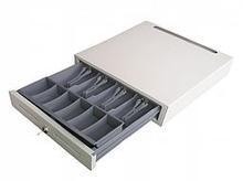 供應宜昌錢箱批發(fā)