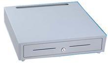 供應(yīng)武漢錢箱供應(yīng)商