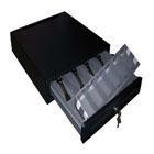 供應恩施收銀錢箱廠家