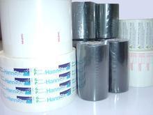 湖北宜昌條碼碳帶生產(chǎn)廠家圖片