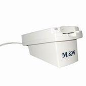 恩施IC卡讀卡器圖片