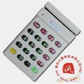 供應(yīng)宜昌磁卡讀卡器價(jià)格