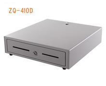 供應宜昌電子錢箱供應商