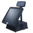 供應(yīng)宜昌超市收銀系統(tǒng)，宜昌超市收銀系統(tǒng)價(jià)格