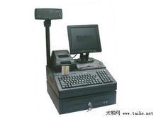 供應(yīng)湖北宜昌專賣店收銀機(jī)系統(tǒng)供貨商