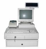 供應(yīng)宜昌商場(chǎng)收銀機(jī)系統(tǒng)價(jià)格