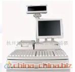 供應宜昌專賣店收銀機系統(tǒng)價格