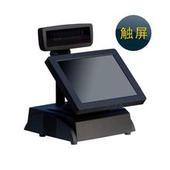 供應(yīng)宜昌觸摸收銀機廠家電話，宜昌觸摸收銀機供應(yīng)商