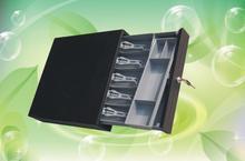 供應(yīng)宜昌收銀錢箱批發(fā)