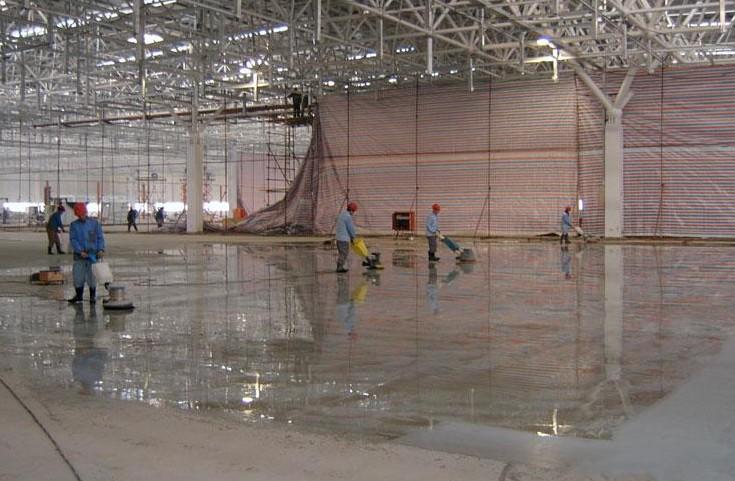 昆明清洗保潔圖片