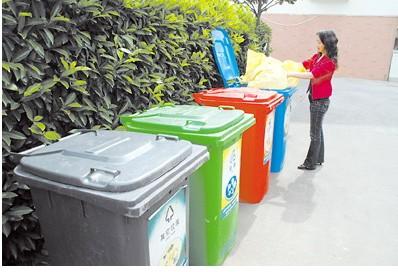 昆明公司保潔管理圖片