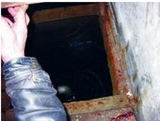 昆明保潔公司設(shè)備清潔服務(wù)圖片