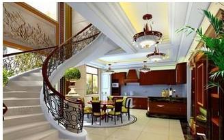 供應(yīng)昆明別墅保潔別墅裝潢后開荒保潔昆明別墅保潔公司