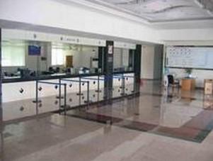 供應(yīng)昆明廠房設(shè)備清洗保潔丨廠房設(shè)備清洗保潔的保潔公司