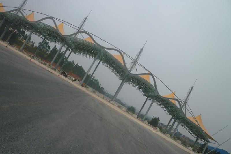 清洗服務公司圖片/清洗服務公司樣板圖 (3)