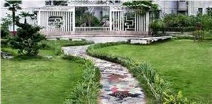 昆明保潔公司價格怎么樣圖片