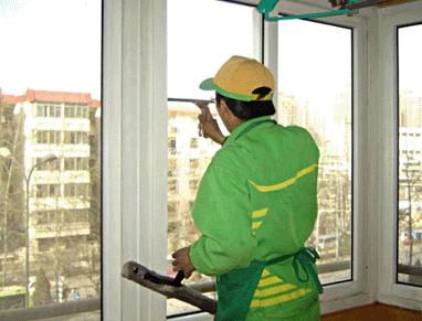 供應(yīng)真皮沙發(fā)清潔方法