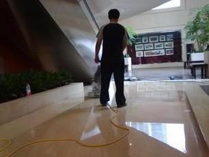 石材清洗養(yǎng)護(hù)哪家最好圖片