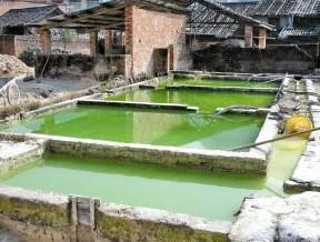 供應(yīng)昆明水池清洗服務(wù)的公司丨昆明水池清洗哪家*