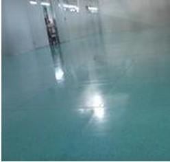 昆明地板打蠟丨地面護理哪家好圖片