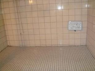 供應(yīng)昆明哪家公司水池清洗專業(yè)丨昆明提供水池清洗的公司在哪里