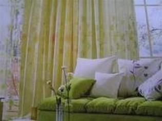 供應(yīng)窗簾清洗昆明哪家保潔公司做得好丨昆明窗簾清洗多少錢