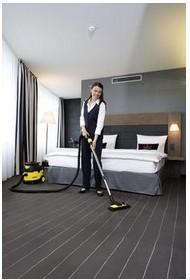 供應(yīng)地面清洗昆明哪家*丨昆明地面清洗價(jià)格