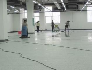 昆明哪里提供辦公樓清潔圖片