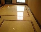 石材的病變處理昆明怎么收費圖片