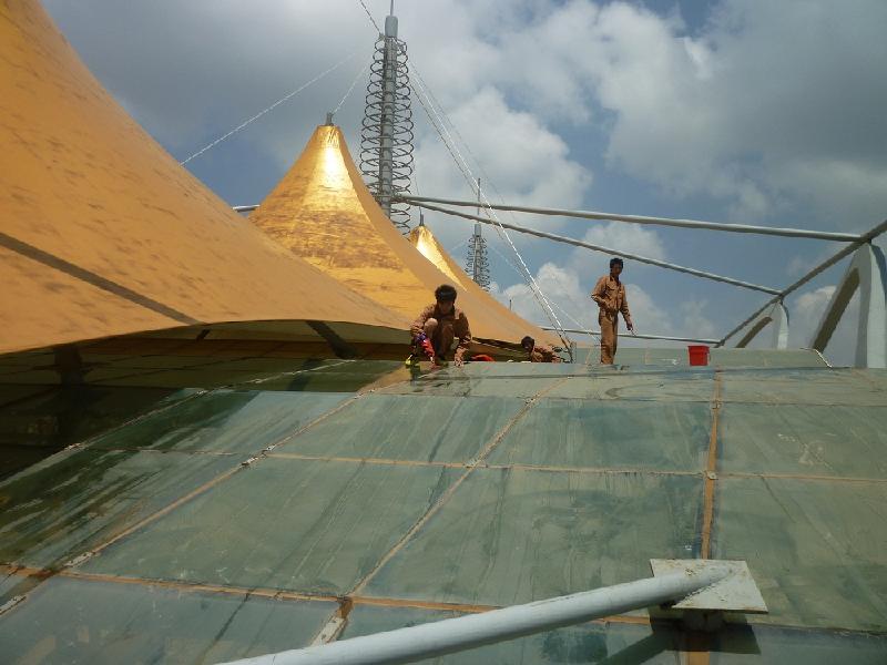 清洗服務公司圖片/清洗服務公司樣板圖 (2)