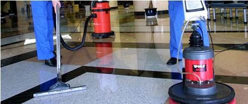 石材打蠟丨拋光昆明保潔價(jià)格怎么樣圖片