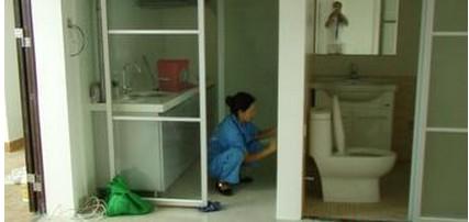 供應(yīng)昆明保潔服務(wù)之日常保潔丨日常保潔昆明選哪家好