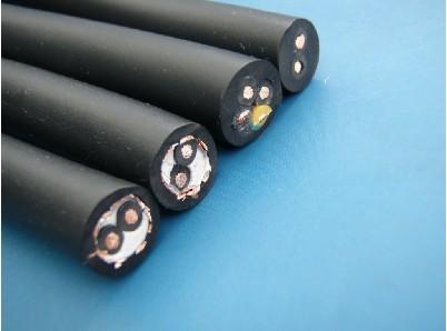 橡套電纜圖片