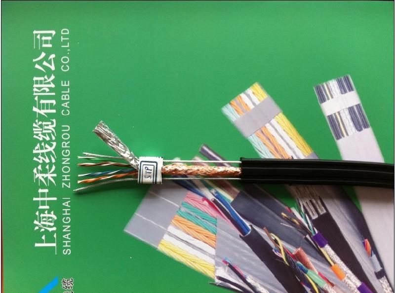 供應(yīng)不同規(guī)格的電梯隨行網(wǎng)線