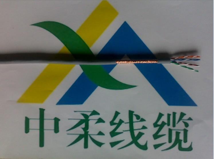 電梯移動網(wǎng)線電梯網(wǎng)線圖片