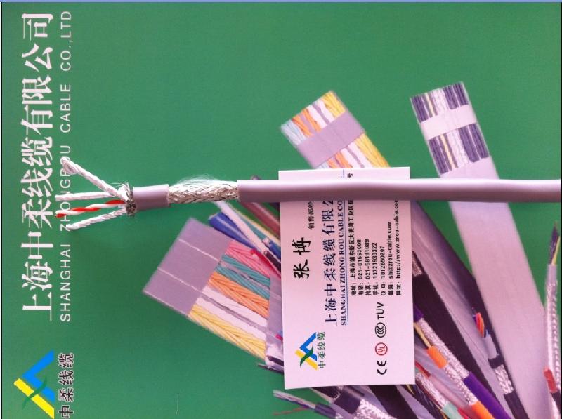 供應(yīng)不同規(guī)格的電梯隨行網(wǎng)線