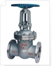 供應(yīng)Z41H型高壓閘閥