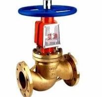 供應(yīng)氧氣*截止閥制造廠家