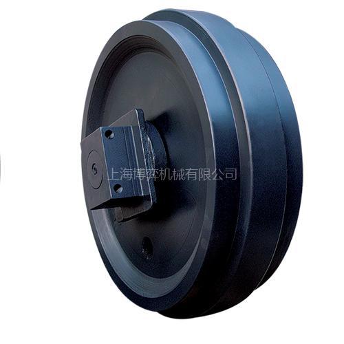 供應(yīng)廣州山重建機(jī)配件底盤件，廣州山重建機(jī)配件底盤件廠家 報(bào)價(jià)