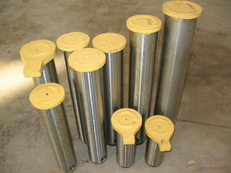 供應(yīng)山重建機配件JCM921JCM系列油缸