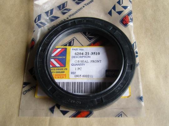 山重建機挖掘機配件6240-21-3510圖片