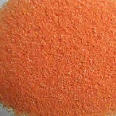 供應(yīng)質(zhì)感分目彩砂