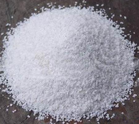 混合砂漿沙圖片