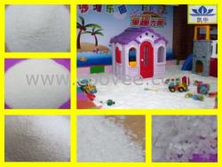 供應(yīng)建筑用分目沙烘干分目沙廠家