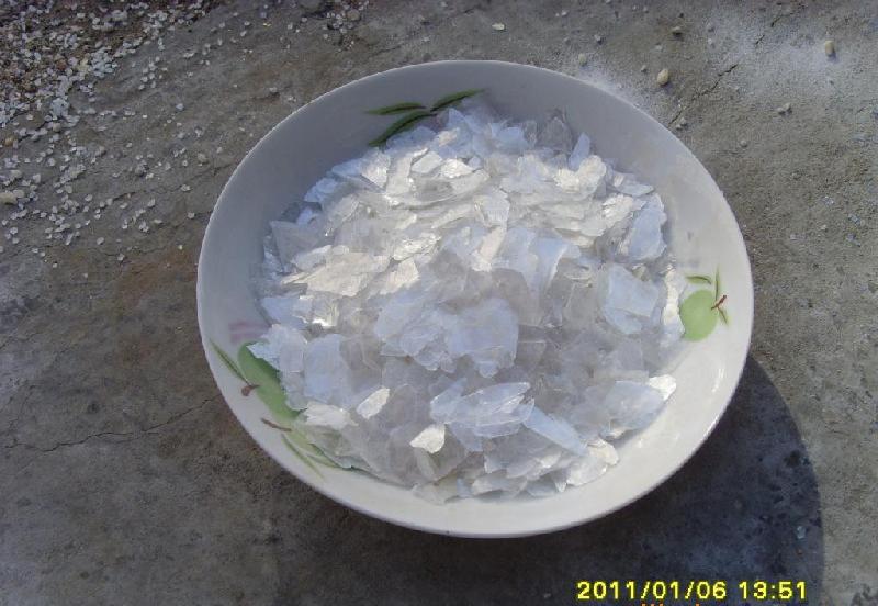 供應(yīng)云母片