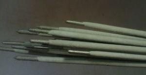 YZ926管狀鑄造碳化鎢焊條