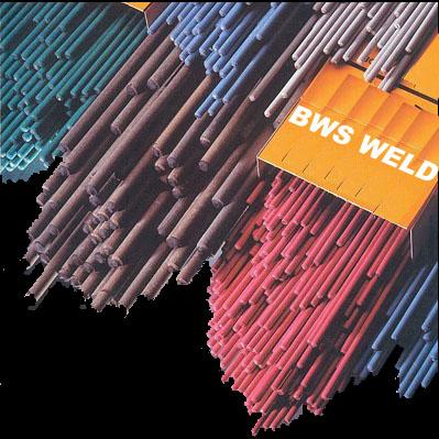 HS114鈷基堆焊焊絲