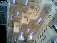 供應(yīng)優(yōu)質(zhì)鎳基合金焊絲優(yōu)質(zhì)ERNiFeCr-2鎳基合金焊絲