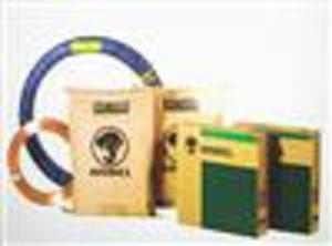 韓國高麗ZO-55焊條圖片