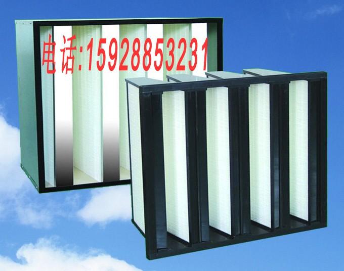 南京中央空調(diào)圖片/南京中央空調(diào)樣板圖 (3)